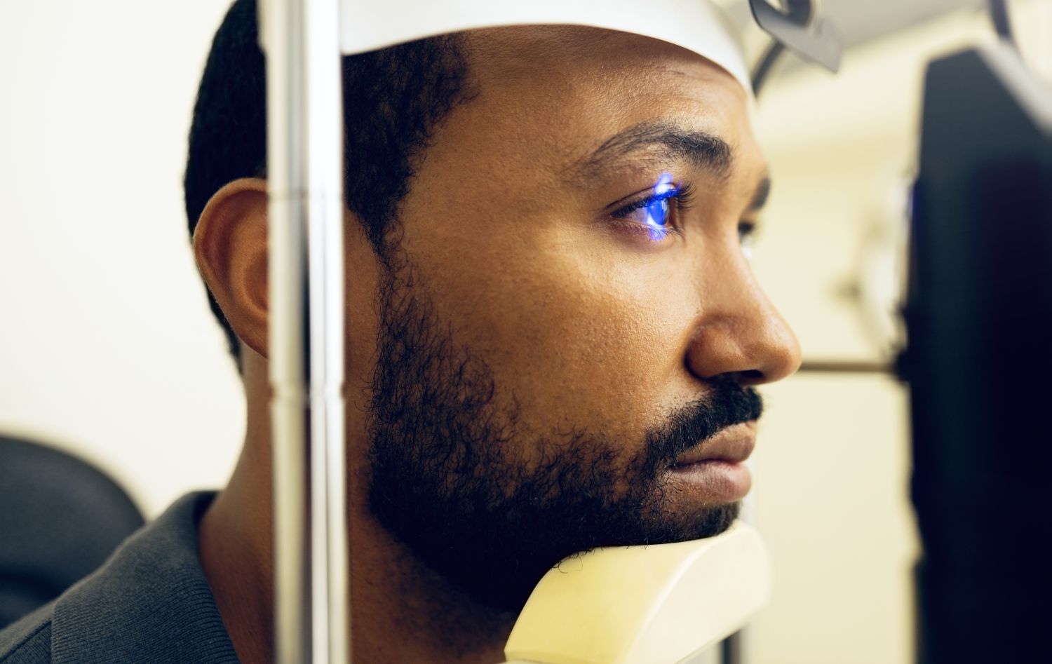เลสิก ราคา